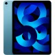 Планшет Apple iPad Air 2022 A2588 M1 MM9E3LL/A