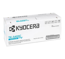 Картридж Kyocera TK-5405C 1T02Z6CNL0