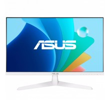 Монитор Asus VY249HF-W