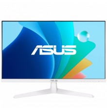 Монитор Asus VY249HF-W