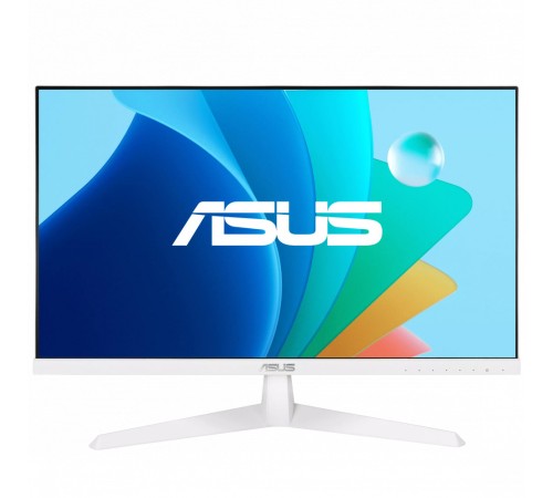 Монитор Asus VY249HF-W