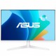 Монитор Asus VY249HF-W