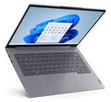 Ноутбук Lenovo ThinkBook 14 G6 IRL 21KG000MRU