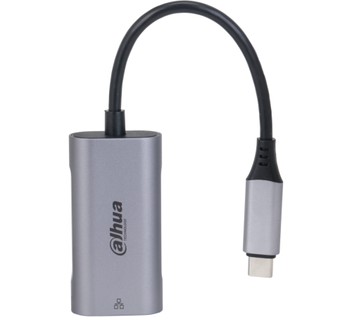 Сетевой адаптер Dahua DH-TC31 Сетевой адаптер Dahua DH-TC31