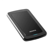 Внешний жесткий диск Adata HV300 AHV300-4TU31-CBK