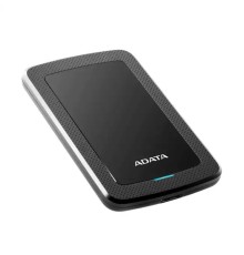 Внешний жесткий диск Adata HV300 AHV300-4TU31-CBK