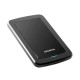 Внешний жесткий диск Adata HV300 AHV300-4TU31-CBK