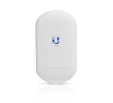 Абонентское устройство Ubiquiti LTU Lite LTU-LITE