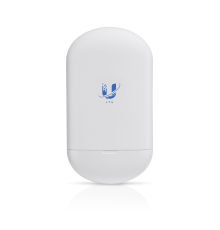 Абонентское устройство Ubiquiti LTU Lite LTU-LITE