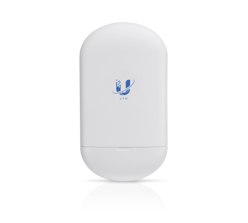Абонентское устройство Ubiquiti LTU Lite LTU-LITE