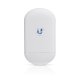 Абонентское устройство Ubiquiti LTU Lite LTU-LITE