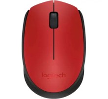 Мышь Logitech M170 910-004648