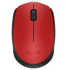 Мышь Logitech M170 910-004648