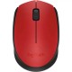 Мышь Logitech M170 910-004648