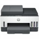 МФУ HP Smart Tank 750 All-in-One 6UU47A