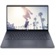 Ноутбук HP Pavilion x360 14-ek1027ci 9D3T3EA