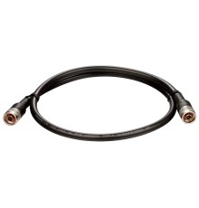 Кабель антенный D-Link ANT70-CB1N