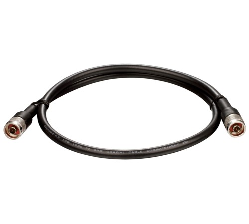 Кабель антенный D-Link ANT70-CB1N