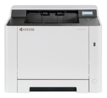 Принтер Kyocera Ecosys PA2100cwx 110C093NL0