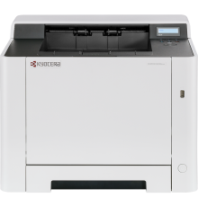 Принтер Kyocera Ecosys PA2100cwx 110C093NL0