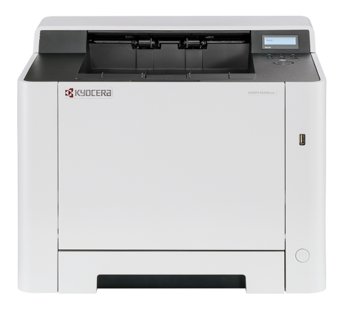 Принтер Kyocera Ecosys PA2100cwx 110C093NL0