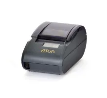 ККТ АТОЛ 30Ф. Без ФН/Без ЕНВД. USB (5.0) 50324