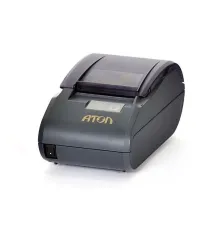 ККТ АТОЛ 30Ф. Без ФН/Без ЕНВД. USB (5.0) 50324