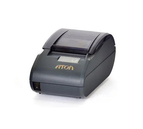 ККТ АТОЛ 30Ф. Без ФН/Без ЕНВД. USB (5.0) 50324