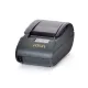 ККТ АТОЛ 30Ф. Без ФН/Без ЕНВД. USB (5.0) 50324