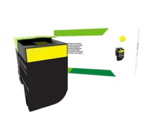 Картридж Fplus STY71B13