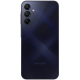 Смартфон Samsung Galaxy A15 4/128Gb Dark Blue SM-A155FZKDMEA