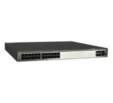 Коммутатор Huawei S5731-S24P4X