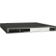 Коммутатор Huawei S5731-S24P4X