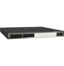Коммутатор Huawei S5731-S24T4X