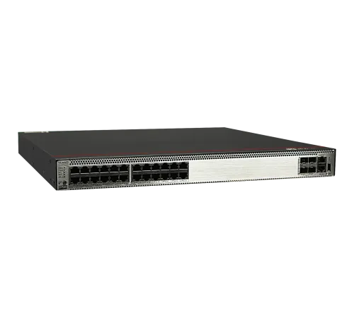 Коммутатор Huawei S5731-S24T4X