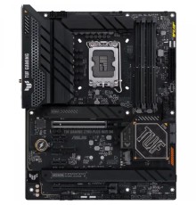 Материнская плата Asus TUF G Z790 Plus WiFi D4 90MB1CR0-M0EAY0
