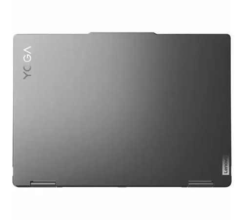 Ноутбук Lenovo Yoga 7 14ARP8 82YM0027RK
