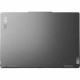 Ноутбук Lenovo Yoga 7 14ARP8 82YM0027RK