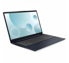 Ноутбук Lenovo IdeaPad 3 Gen 7 (82RK003WRK) 82RK003WRK