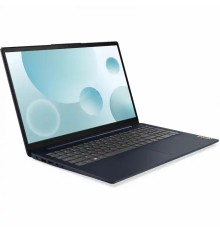 Ноутбук Lenovo IdeaPad 3 Gen 7 (82RK003WRK) 82RK003WRK