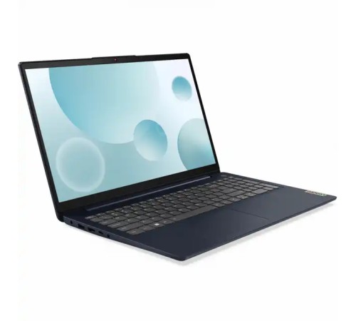 Ноутбук Lenovo IdeaPad 3 Gen 7 (82RK003WRK) 82RK003WRK