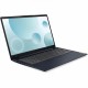 Ноутбук Lenovo IdeaPad 3 Gen 7 (82RK003WRK) 82RK003WRK