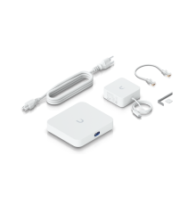 Маршуртизатор Ubiquiti Cloud Gateway Max UCG-MAX
