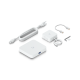 Маршуртизатор Ubiquiti Cloud Gateway Max UCG-MAX