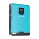 Резервный ИБП Smartwatt INV ECO 5K 48V 60A MPPT 4816020080004