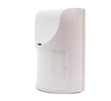 Беспроводной датчик движения Вега Абсолют Smart-MS0101