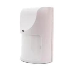 Беспроводной датчик движения Вега Абсолют Smart-MS0101