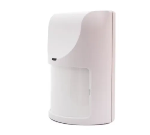 Беспроводной датчик движения Вега Абсолют Smart-MS0101