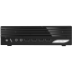 Неттоп MSI Pro DP21 13M-691RU 9S6-B0A421-691