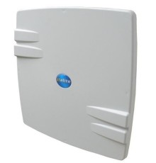 Антенна ITelite SRA2419